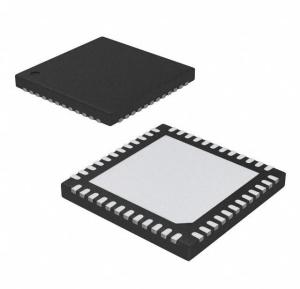 Wholesale PD69104B1ILQ-TR from china suppliers