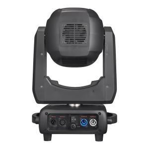 Wholesale Wash Spot RGBW 3 in 1 For Stage Show Moving Head Light Manufacturers from china suppliers