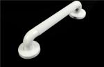 Plastic Grab Handle 200kg Shower Grab Bars TS16949 1000mm