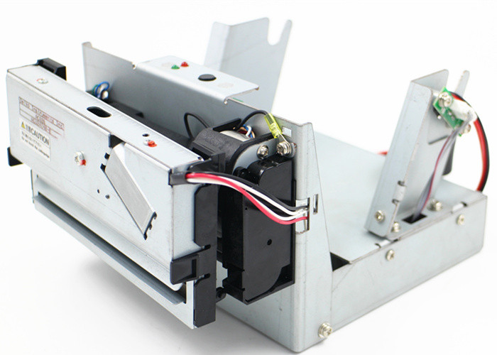 Multiple Interfaces Embedded Kiosk thermal Printer For Self - Service Terminal