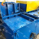 25 Years of Expertise in Manufacturing PLC PC Touch Screen Battery Recycling
