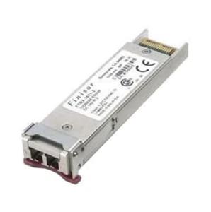 Wholesale Original Finisar FTLX1611M3 10G ER XFP Optical Module 1550nm 40km from china suppliers