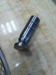 HITACHI EXCAVATOR EX700-1 HYDRAULIC TRAVEL MOTOR PARTS HMGF150AA