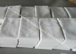 Non Woven Nomex / Polyester Filter Bag