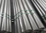 High Performance Stainless Steel Tubular Products Grade 310S For Welding Needs