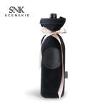 Insulated Reusable Champagne Bottle Cooler Sleeve