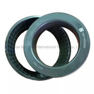 Wholesale Sinotruk HOWO Shacman Balance Shaft Thrust Bearing 199114520042 for Truck/Marine Engines from china suppliers