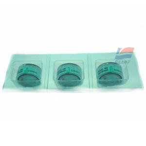 Wholesale HCN C 100 Electrochemical Gas Sensor Safety and Environmental Control from china suppliers