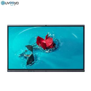 Wholesale 4K Wireless Portable LCD Whiteboard Interactive Electronic Whiteboard from china suppliers