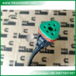 3161895 Cummins M11 ISM QSM wiring Harness for truck marine engine