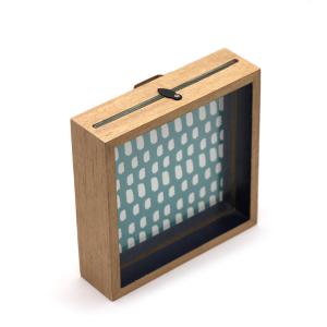 Wholesale Plain Iso Decorative Wooden Picture Frames 20x25cm from china suppliers