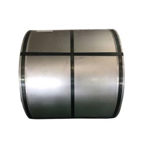 Wholesale 10mm Molybdenum Bearing Stainless Steel Coil Galvalume 316L Foil from china suppliers