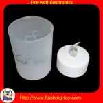 promotion gift