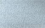 aluminium 1060 Aluminum Sheet 4x8 1/8" 5-50mm Hot rolled For Construction