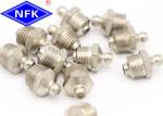 Hydraulic Breaker Nitrogen Gas Charger Valve Hammer Gas Charging Valve Spare