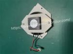 PHiliph Goldway CTG7 Fetal Monitor Louder Speaker Used Good Condition