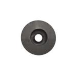 Piston Set 32009421 32003346 320/09421 320/03346 For JCB Engine