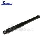 Car Parts Shock Absorber for Nissan Urvan E25 56110-VW025 Engine Type T/T