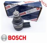 BOSCH Common rail Pressure Regulator DRV 0281002507 / 0 281 002 507