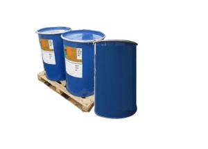 Wholesale Acetic GP Silicone Sealant Glass ROHS General Purpose from china suppliers