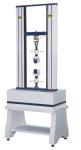 Electronic Mechanical Tensile Testing Equipments 20KN Computerized