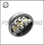 USA Market 90392/750 Thrust Spherical Roller Bearing 750*1000*150mm Ship Gearbox