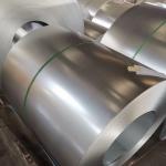 API PVOC Certificate Stainless Steel Coil 1.4462 1.4362 1.4410