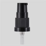 Practical Brown Amber Glass Mist Bottle With Spray Leakproof ISO14001