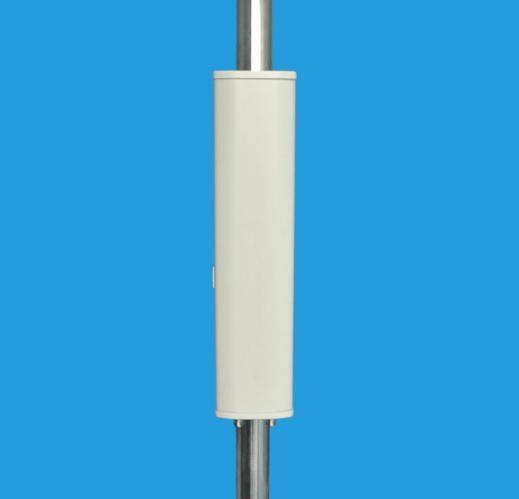 AMEISON 5725-5850MHz 18dBi Directional Panel Antenna wireless WLAN Sector