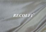 Gym Sport Suit Coolmax Poly Women'S Activewear Sustainable Micro Fiber