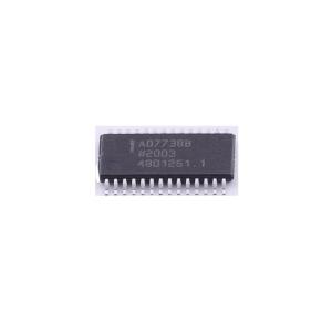 Wholesale AD677KRZ from china suppliers