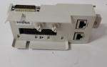 TP853 3BSE018126R1 ABB Baseplate For CI853, 855, 857, 861