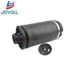 Automobile Accessories Auto Body Repair Kit Air Suspension Shock Gas Air Bag For