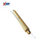 24KV 125PF High Voltage Power Capacitor Switchgear 3.6KV-40.5KV