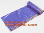 Biohazard Waste Disposal Bags,Infectious Waste Bag,Packing and disposing Medical