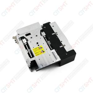 Wholesale NXT H02 Head Fuji Replacement Parts , Machinery Spare Parts Long Lifespan from china suppliers