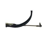 WW70026 ISUZU Transmission Shift Control Cable 8973504350 8973504270