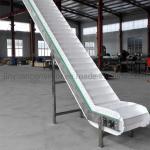 Stainless Steel Conveyor System for Fruit Washing and Drying Machine