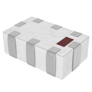 Wholesale 2450BP15H0100E from china suppliers