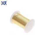 AgCu20 Military Electronic Equipment Alloy Wire Electronic Military Equipment