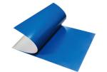 50mj / cm2 Offset UV Ink Printing Positive Double Layer Conventional Ctcp Plate