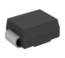 Wholesale P1701SCRP from china suppliers