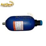 4L 6L SANY Concrete Pump Parts B229900001484 Hydraulic Accumulator