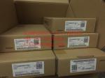 THGBMHG6C1LBAIL KIOXIA IC FLASH 64G MMC 52MHZ 153WFBGA NAND FLASH