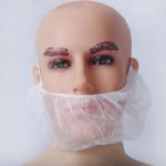 Disposable Beard Cover