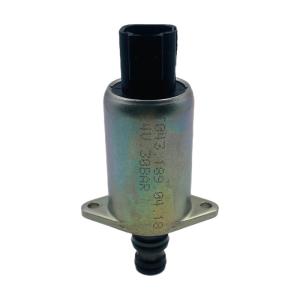 Wholesale Express Shipment T043 189 24V STAR ZEBRA T043 187 12V JCB170 Hydraulic Pump Solenoid Valve for Heavy Duty Excavator Parts from china suppliers