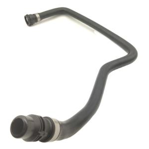 Wholesale 1996-2004 Year Radiator Coolant Rubber Pipe Water Hose for BMW 5 E38 E39 520i 523i from china suppliers