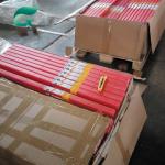 AWS TIG Argon Arc Welding Wire 2.0mm Er70s 6 Welding Wire 5KG 10KG