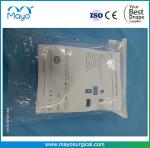 SMMS SMMMS Obstetrics Drapes Gyne Delivery Drape Pack Gynaecology