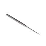 Acupoint Therapy Acupuncture Massage Tools Point Massage Manual Acupuncture Pen